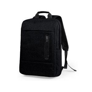 Sac à Dos 300 × 430 × 140 mm, vue 3