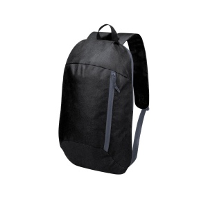Sac à Dos 230 × 400 × 120 mm, vue 7