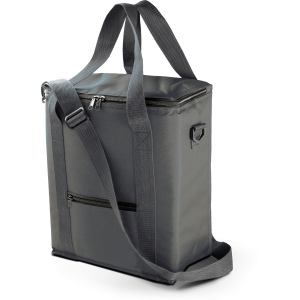 Sac isotherme 300 × 360 × 190 mm, vue 3