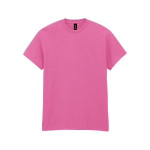 T-shirt homme, vue 7