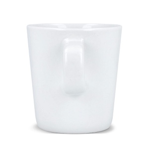 Mug 180ml, vue 3