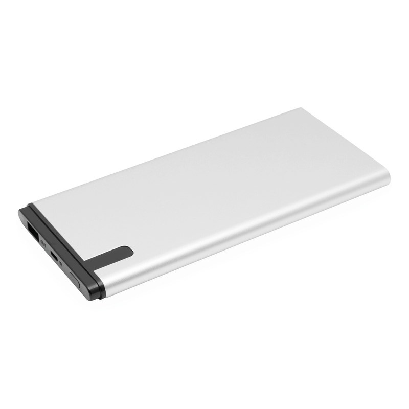 Powerbank 162 × 10 × 78 mm