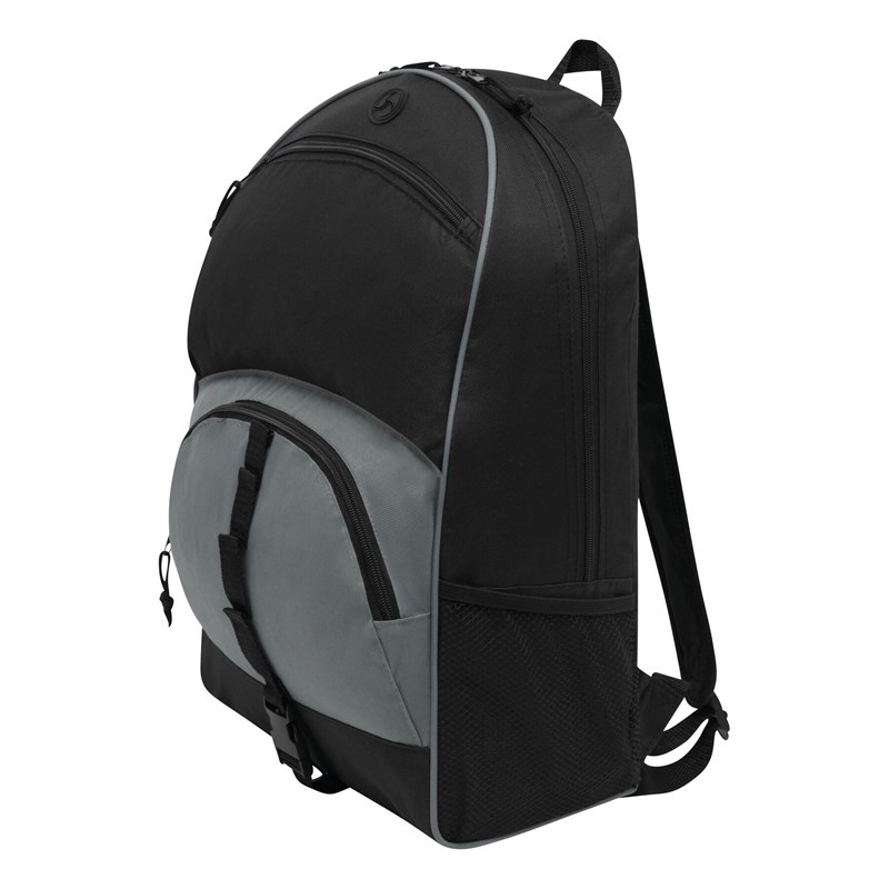 Sac à dos 300 × 450 × 160 mm