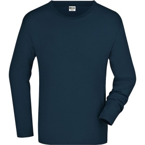 T-shirt Homme, vue 4