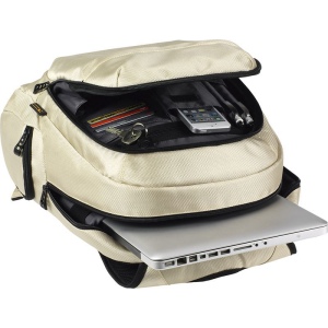 Sac à dos ordinateur, vue 5