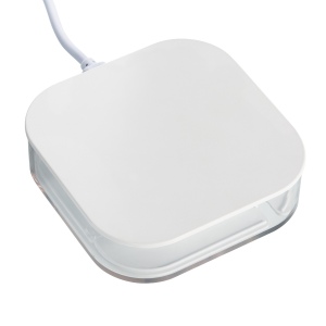 Chargeur Sans Fil 130 × 10 × 80 mm