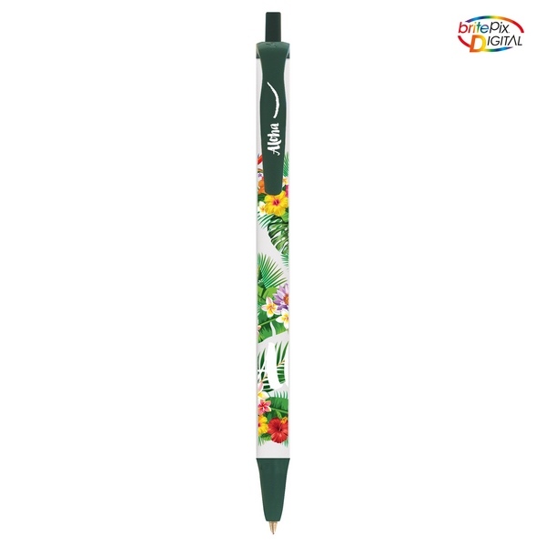 Clic bille 12 × 140 × 9 mm BIC Clic Stic
