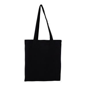 Tote bag coton 220 g, vue 5