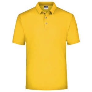 Polo classique Homme, vue 6