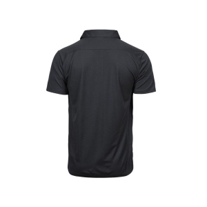 Polo de sport, vue 3