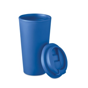 Gobelet double paroi 450 ml, vue 6