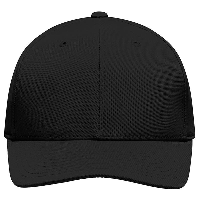 Casquette Unisexe