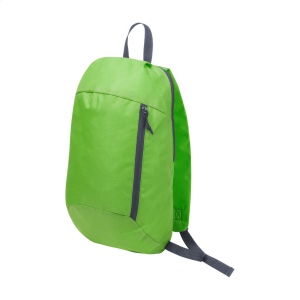 Sac à dos 230 × 120 × 400 mm, vue 5
