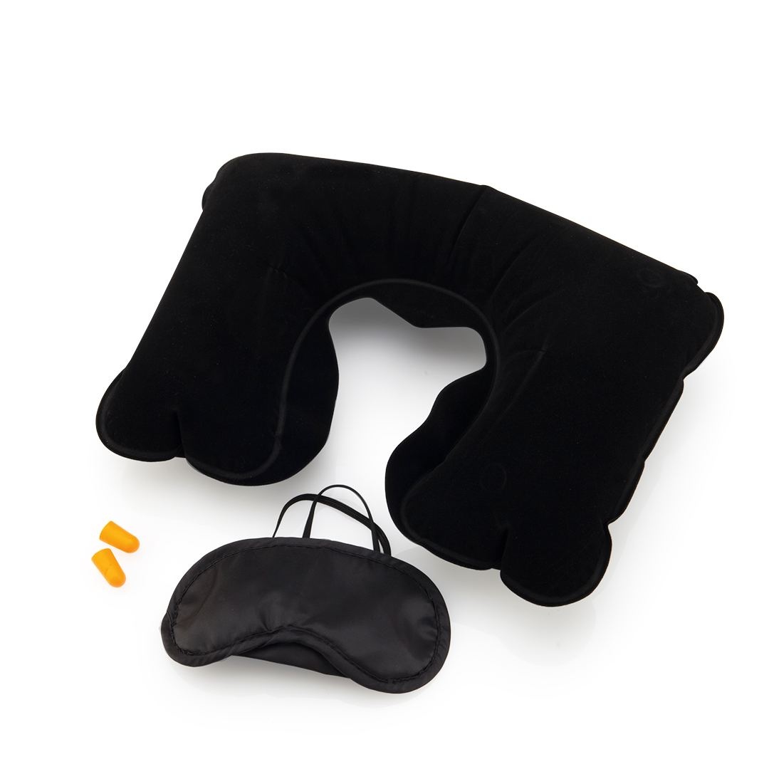 Set Voyage 175 × 110 mm