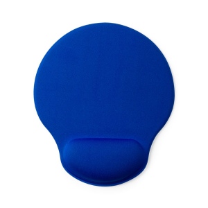 Tapis Souris 205 × 243 mm, vue 2