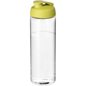 Bouteille de sport Active 850ml avec couvercle à bascule, vue 6