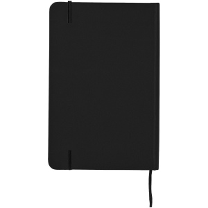Carnet de notes format A4 à couverture rigide, vue 7