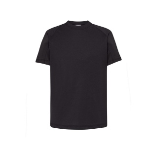 Tee-shirt de sport enfant