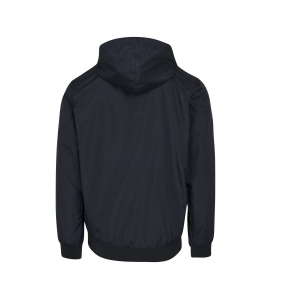 Veste coupe-vent, vue 3