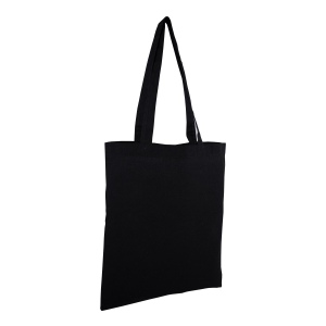 Tote bag coton naturel 150 gr, vue 6