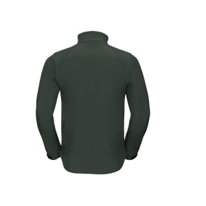 Veste Softshell 3 couches, vue 5