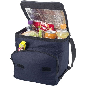 Sac isotherme pliable 10L, vue 8