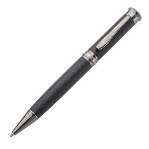 Stylo bille