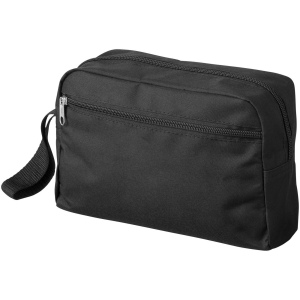 Trousse de toilette 245 × 160 × 80 mm, vue 3