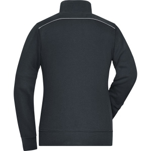 Sweat-Shirt de travail, vue 3