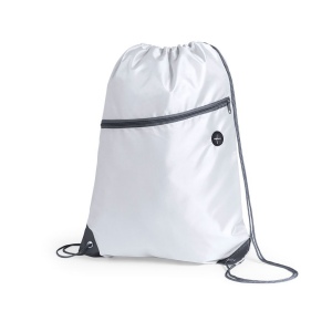 Sac à Dos 345 × 450 mm, vue 4