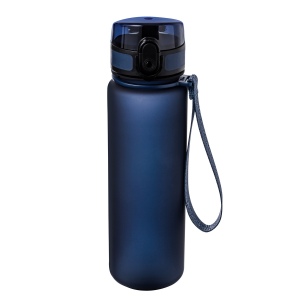 Gourde 236 × 67 × 67 mm, vue 6