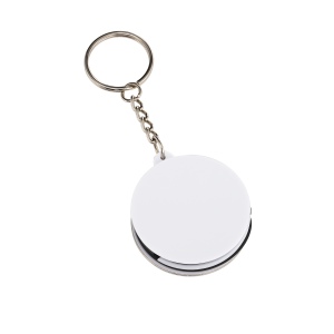 Cable de Charge avec Connexion 3 en 1