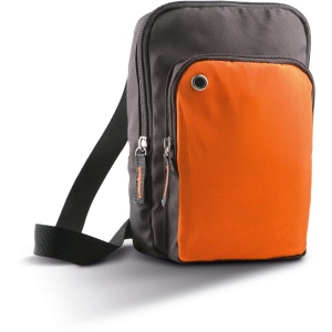 Sac bandoulière 150 × 220 × 90 mm