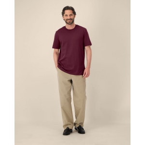 Le t-shirt unisexe Stanley/Stella, vue 5