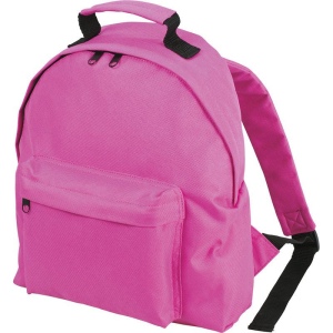 Sac à dos enfant, vue 2