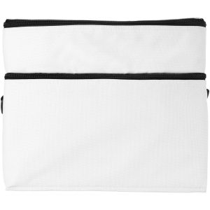 Sac isotherme 13L, vue 6