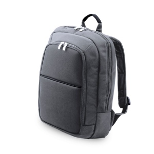 Sac à Dos 300 × 410 × 140 mm