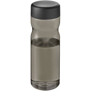 Bouteille Active Eco Base 650ml avec couvercle vissé, vue 5