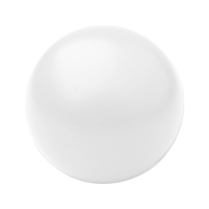 Balle anti-stress, vue 2