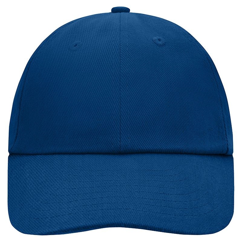Casquette Unisexe