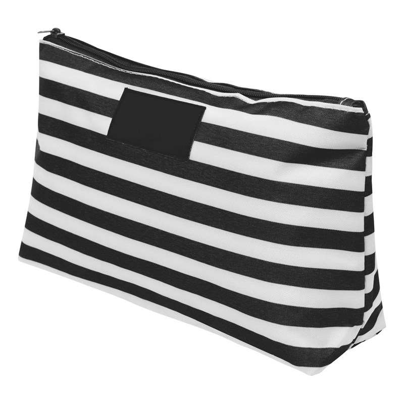 Trousse de toilette 280 × 180 × 95 mm