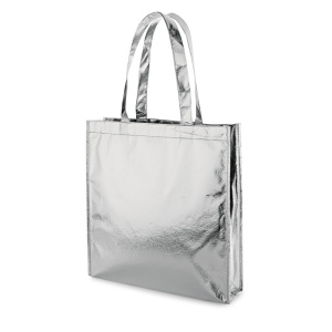 Sac non tissé laminé (90 g/m²), vue 4