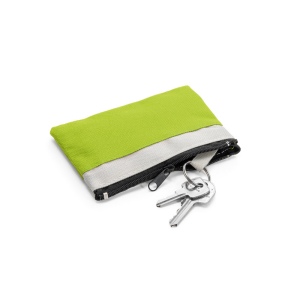Trousse polyvalente en 600D, vue 3