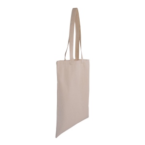 Tote bag en coton 220 gr, vue 7