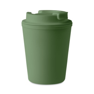 Gobelet en PP 300 ml, vue 8