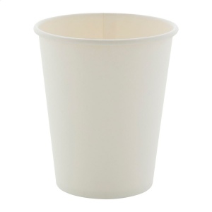 M gobelet, 240 ml, vue 2