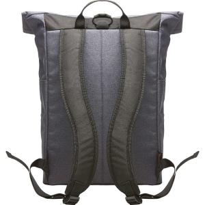 Sac à dos ordinateur, vue 3