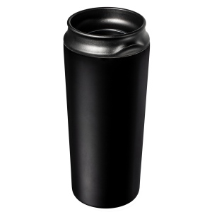 Mug 3 en 1, vue 6