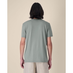 Le t-shirt unisexe Stanley/Stella, vue 8