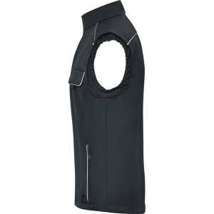 Bodywarmer de travail Unisexe